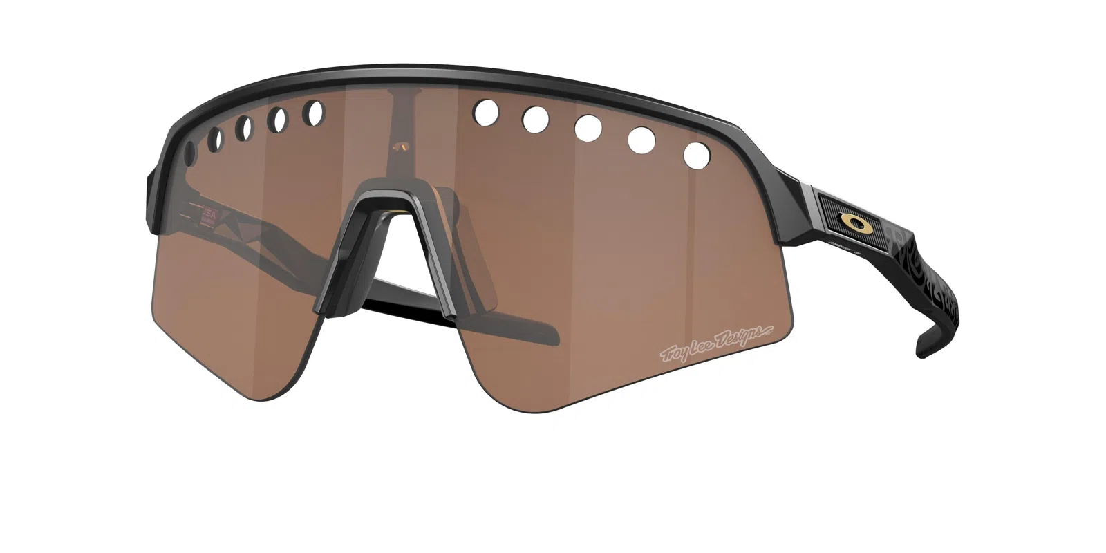 Oakley Sutro Lite Sweep 9465 Sunglasses - view 247